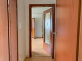 Foto - Etagenwohnung in Bochum zur Miete