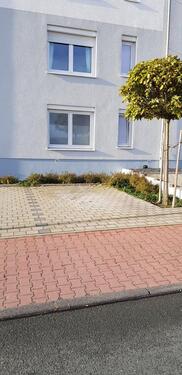 Foto - Parkplatz Stellplatz Usingen zu vermieten