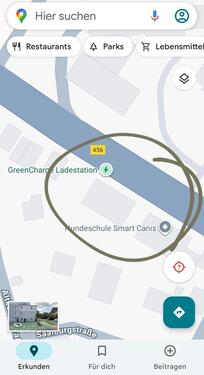 Foto - andere zur Miete in Usingen