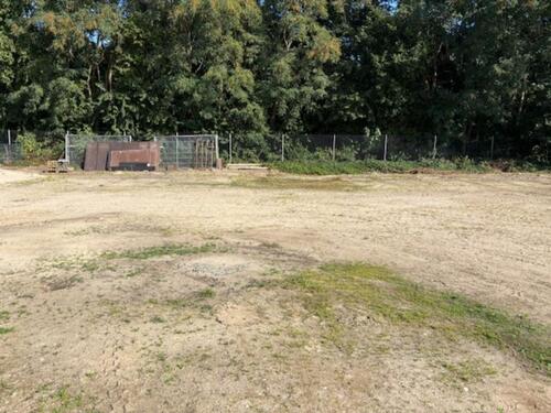 Foto - andere zur Miete in Wildeshausen