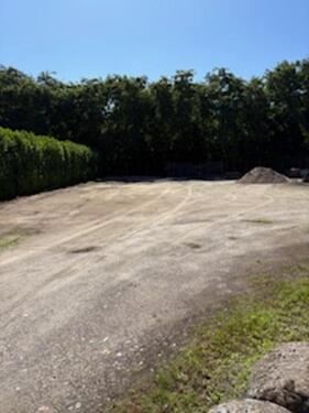 Foto - andere in Wildeshausen