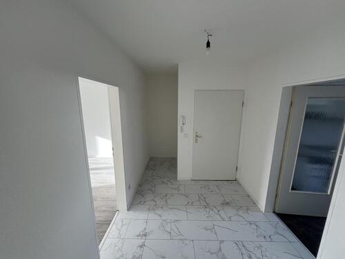 Foto - Etagenwohnung in Ratzeburg