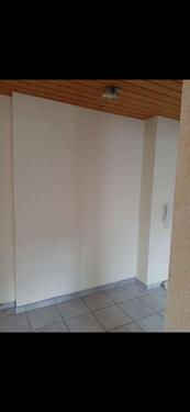 Foto - Etagenwohnung in Pfalzgrafenweiler