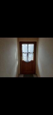 Foto - Etagenwohnung in Pfalzgrafenweiler zur Miete