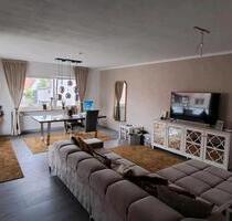 4 Zimmer Wohnung zu vermieten - 1.050,00 EUR Kaltmiete, in Hasselroth (PLZ: 63594)