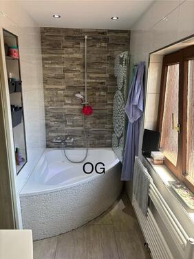 Foto - Einfamilienhaus zum Kaufen in Elchesheim-Illingen