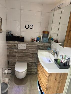 Foto - Einfamilienhaus in Elchesheim-Illingen