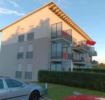 Wohnung in 94544 Hofkirchen - 1.050,00 EUR Kaltmiete, in Niederaichbach (PLZ: 84100)