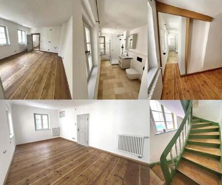 Foto - Unikat in der Münchener Altstadt im Tal, provisionsfrei