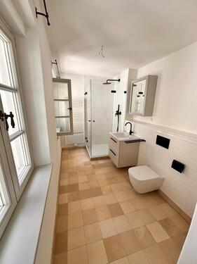 Foto - 2 Zimmer Etagenwohnung zur Miete in München