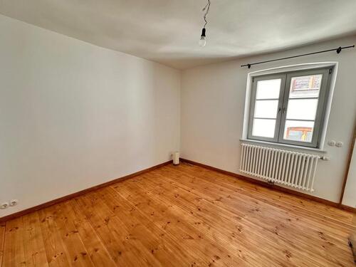 Foto - Etagenwohnung in München zur Miete