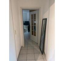 Perfekte Single Wohnung in Altenstadt Oberau - Karben