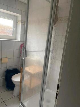 Foto - 1 Zimmer Etagenwohnung in Karben