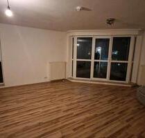 2 Zimmer Wohnung 75m² Französisch Buchholz - Berlin Pankow 2 Zimmer Wohnung 75m² Französisch Buchholz - Berlin Pankow