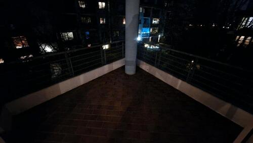 Foto - 2 Zimmer Etagenwohnung zur Miete in Berlin