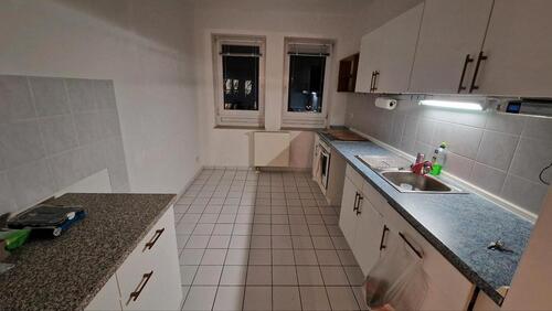 Foto - 2 Zimmer Etagenwohnung in Berlin