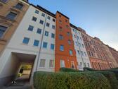 Foto - 4 Zimmer Etagenwohnung zur Miete in Chemnitz