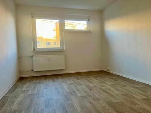 Foto - 2 Zimmer Etagenwohnung zur Miete in Oelsnitz (Vogtland)