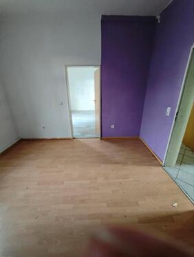 Foto - 5 Zimmer Etagenwohnung zur Miete in Hagen