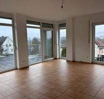 Doppelhaushälfte in SAD-Ettmannsdorf zu vermieten - Schwandorf