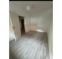 İm Tuttlingen 2 Zimmer Wohnung - 560,00&nbsp;EUR Kaltmiete, ca.&nbsp; 55,00&nbsp;m&sup2; in Tuttlingen (PLZ: 78532)