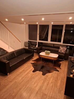 Foto - Edle Wohnung in zentraler Lage - 1.990,00&nbsp;EUR Kaltmiete, ca.&nbsp; 70,00&nbsp;m&sup2;