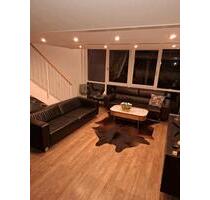 Edle Wohnung in zentraler Lage - 1.990,00&nbsp;EUR Kaltmiete, ca.&nbsp; 70,00&nbsp;m&sup2; in München (PLZ: 80339) Schwanthalerhöhe