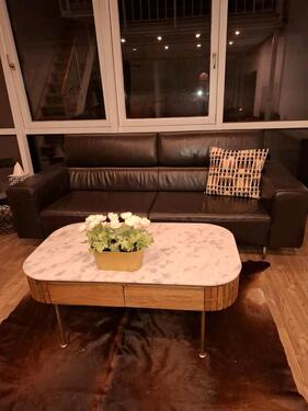 Foto - 2 Zimmer Etagenwohnung zur Miete in München