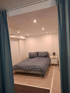 Foto - 2 Zimmer Etagenwohnung in München