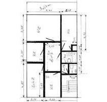 Eigentumswohnung inkl Balkon Glasfaser Klimaanlage - Rösrath