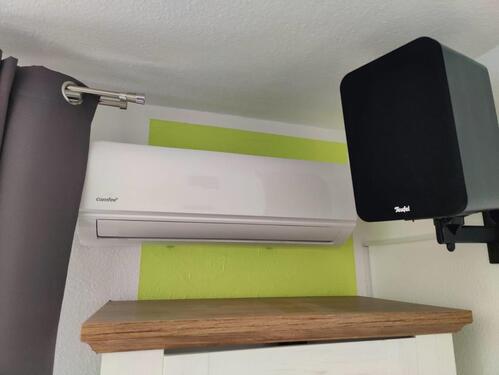 Foto - Etagenwohnung in Rösrath zum Kaufen