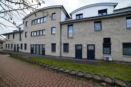 Foto - 2 Zimmer Etagenwohnung in Achim