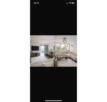 Attraktive 2,5-Zimmer-Wohnung in zentraler Lage – renoviert 2024 - Winsen (Luhe) Attraktive 2,5-Zimmer-Wohnung in zentraler Lage – renoviert 2024 - Winsen (Luhe)