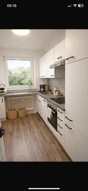 Foto - 2.5 Zimmer Etagenwohnung zum Kaufen in Winsen (Luhe)