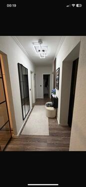 Foto - 2.5 Zimmer Etagenwohnung in Winsen (Luhe)