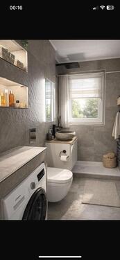 Foto - Etagenwohnung in Winsen (Luhe) zum Kaufen