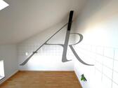 Foto - Dachgeschoßwohnung in Stendal zur Miete