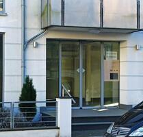 Attraktive, helle Gewerbefläche - zentrumsnah in Detmold!