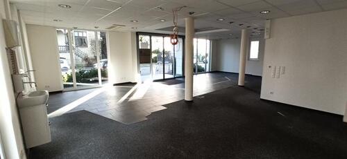 Foto - andere zur Miete in Detmold