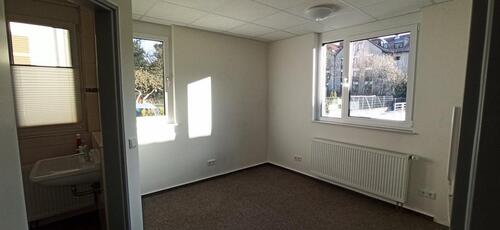 Foto - andere in Detmold