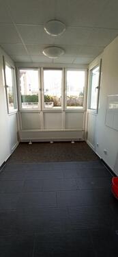 Foto - andere in Detmold zur Miete