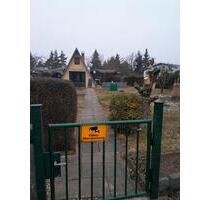 Pachtgarten Kleingarten - 3.000,00&nbsp;EUR Kaltmiete, ca.&nbsp; 0,00&nbsp;m&sup2; in Torgau (PLZ: 04860)