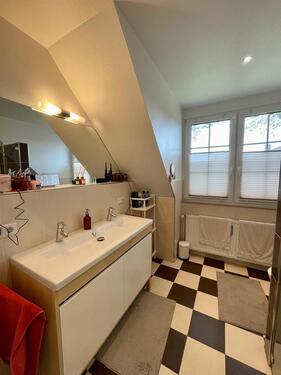 Foto - 2 Zimmer Etagenwohnung zur Miete in Haselünne