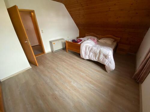 Foto - 4 Zimmer Einfamilienhaus zur Miete in Nördlingen