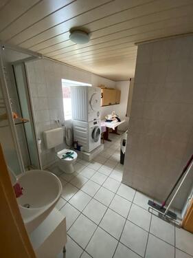 Foto - Einfamilienhaus in Nördlingen zur Miete