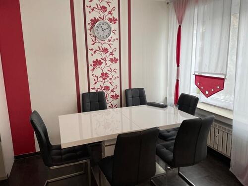 Foto - Etagenwohnung in Wolfsburg zur Miete