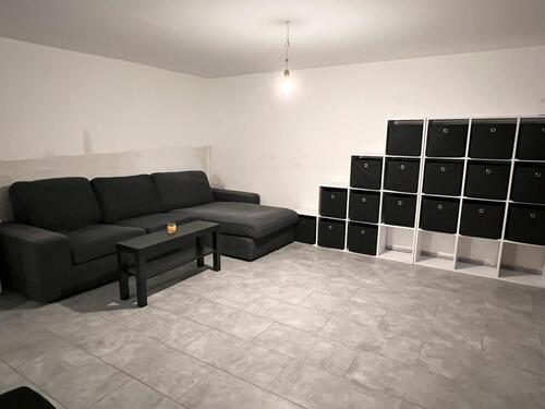 Foto - 1 Zimmer Etagenwohnung in Brühl