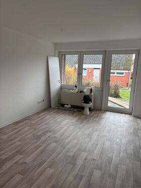 Foto - Single Wohnung in Ihrhove Westoverledingen zu vermieten