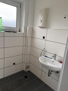 Foto - 2 Zimmer Etagenwohnung zur Miete in Westoverledingen