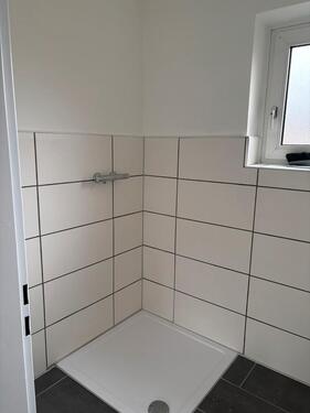 Foto - 2 Zimmer Etagenwohnung in Westoverledingen